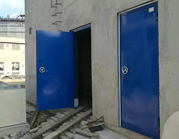 鍋爐房防爆門項目(圖1) _0005_防爆門 (5).jpg