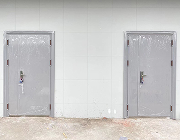 重慶果園保稅物流中心項目(圖2) 4.jpg