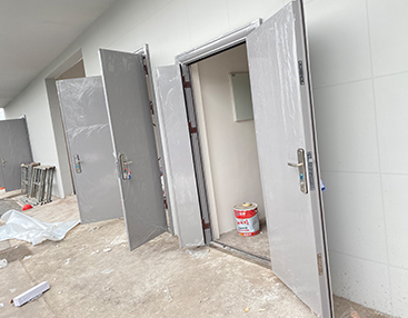 重慶果園保稅物流中心項目(圖3) 3.jpg