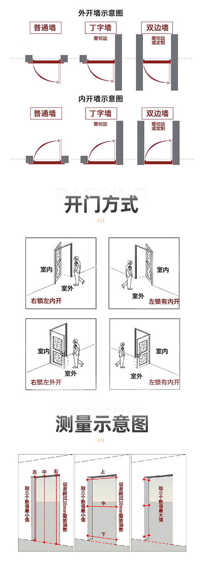 50木質(zhì)門框 平板木質(zhì)防火門(圖6) 木質(zhì)防火門_06.jpg