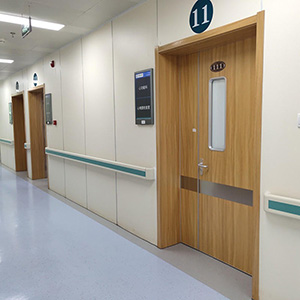 醫院那些地方必須裝防火門(圖1) 醫院防火門.jpg