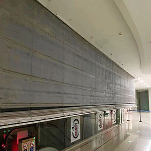 折疊防火卷簾門(圖1) 折疊防火卷簾門.jpg