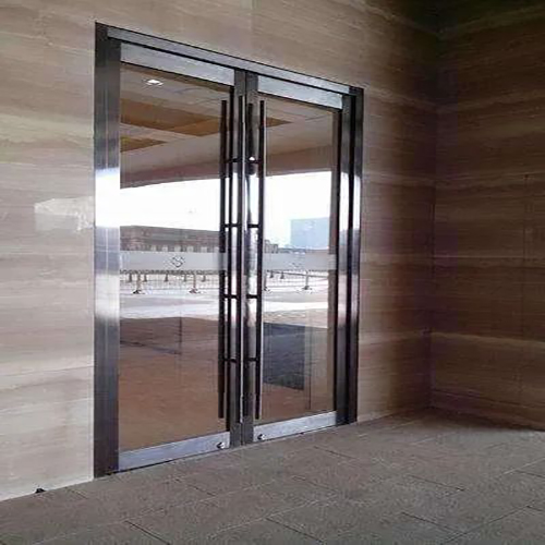 玻璃防火門特點(圖1) 大玻璃防火門.jpg