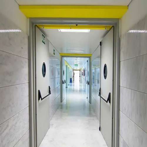 常開(kāi)防火門和常閉防火門(圖1) 走廊防火門安裝.jpg