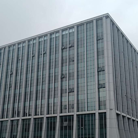 貴州某學(xué)院防火門窗項(xiàng)目(圖1) 貴州茅臺(tái)學(xué)院.jpg