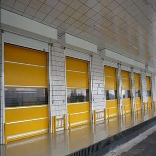 防火卷簾門性能檢測(cè)(圖1) 卷簾門.jpg