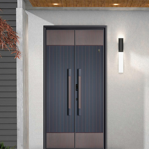 裝甲門(mén)安裝步驟(圖1) 裝甲門(mén)安裝后效果.jpg