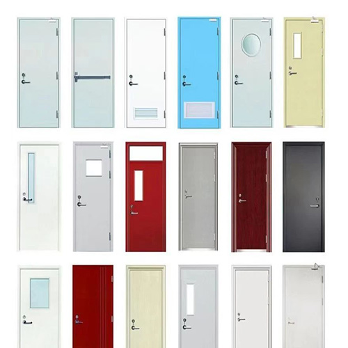 配電間門用乙級(jí)還是甲級(jí)防火門(圖1) 防火門圖.jpg