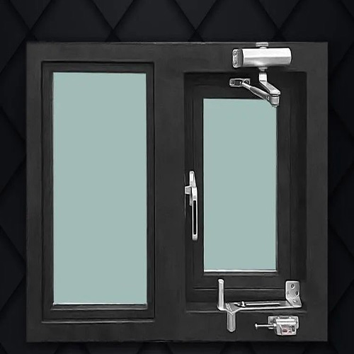 鋼質(zhì)隔熱防火窗(圖1) 鋼質(zhì)隔熱防火窗.jpg