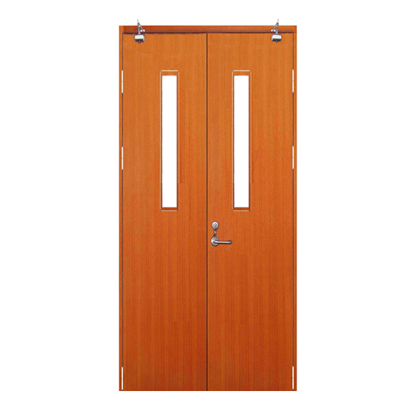 鋼木質防火門.jpg 鋼木質防火門.jpg