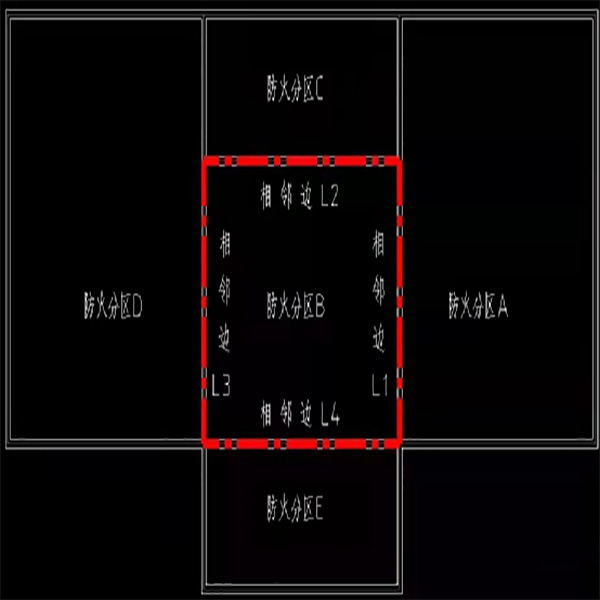 防火卷簾門寬度(圖5) 防火分隔-3.jpg