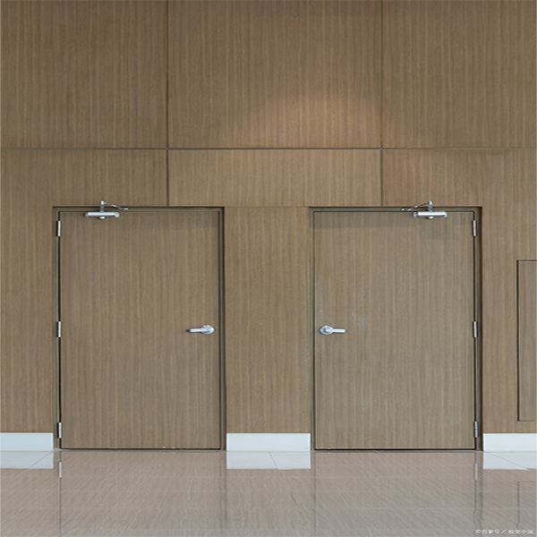 木質(zhì)防火門 木質(zhì)防火門