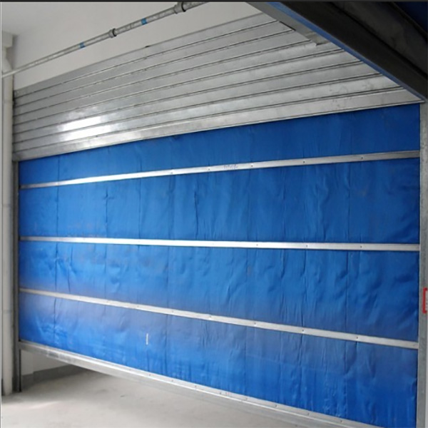 車庫(kù)防火卷簾門.jpg 車庫(kù)防火卷簾門.jpg