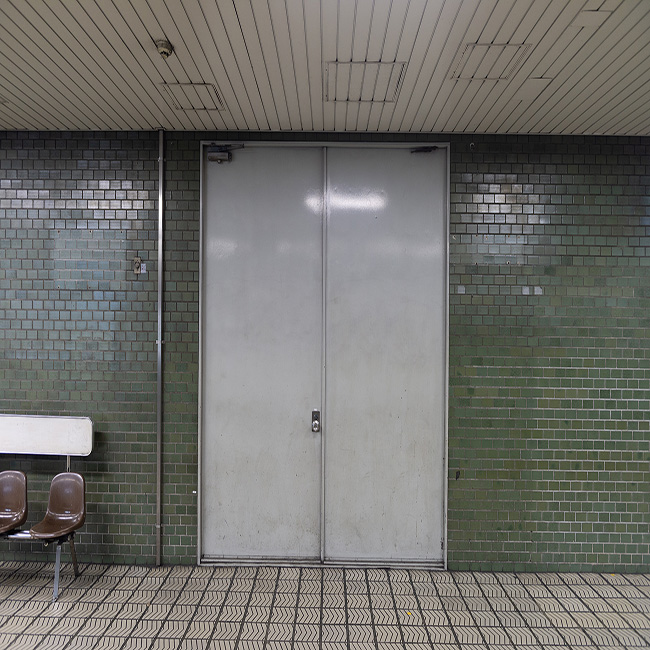 防火門的隔熱防火時間都是一樣的嗎(圖1) 防火門-3.jpg