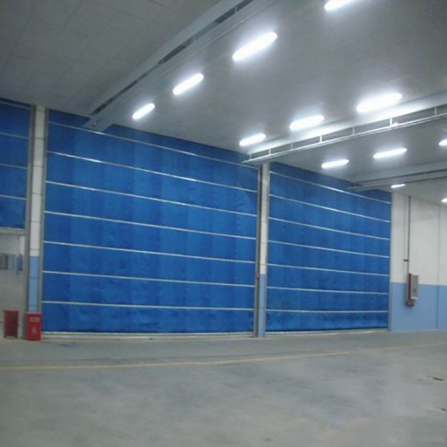 鋼質(zhì)防火卷簾門價格有哪些因素影響(圖1) 特級防火卷簾門-2.jpg