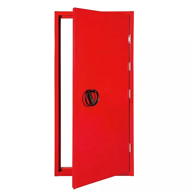 防爆門作用是什么(圖1) 防爆門產(chǎn)品展示.jpg