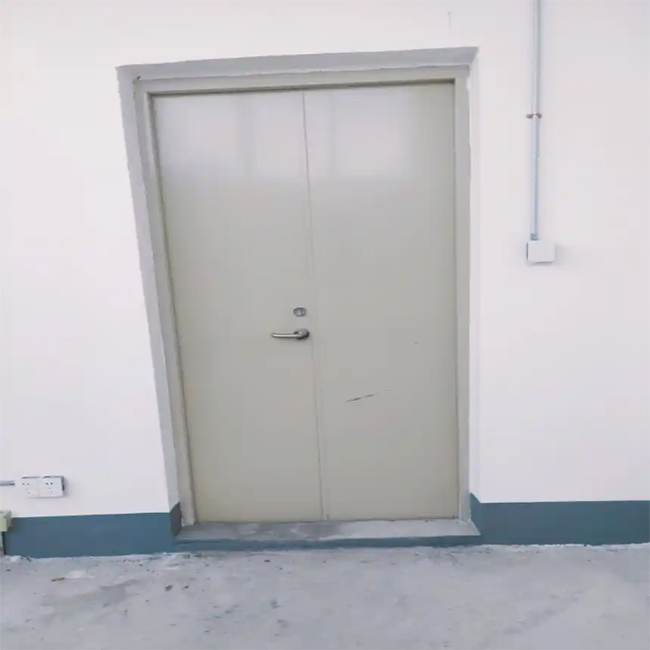 熱轉印防火門(圖1) 防火門-2.jpg