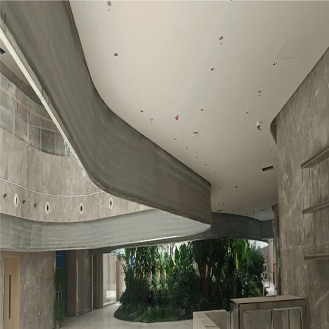 擋煙垂壁安裝廠家(圖1) 折疊電動擋煙垂壁-2.jpg