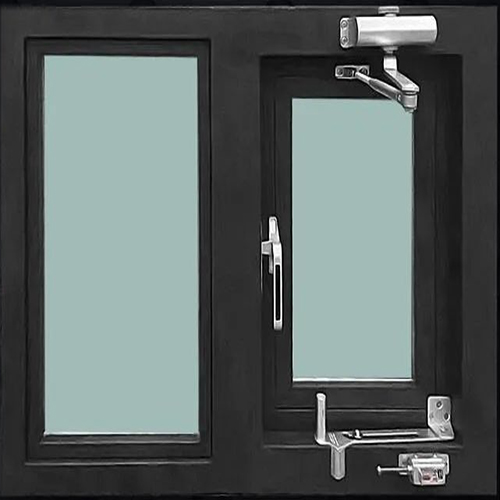 防火窗類型級維護(圖1) 甲級防火窗.jpg