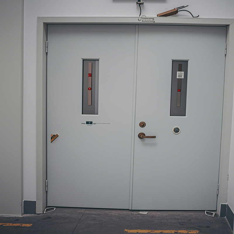 地下車庫(圖1) 防火門-6.jpg