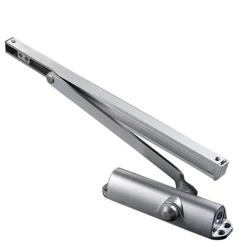 防火門閉門器順序器一定要裝嗎(圖1) 閉門器.jpg