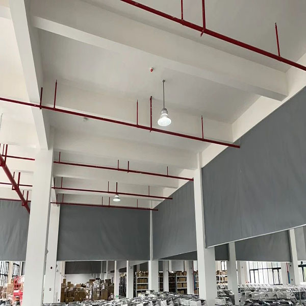 固定VS活動式擋煙垂壁優(yōu)缺點(圖1) 固定擋煙垂壁.jpg