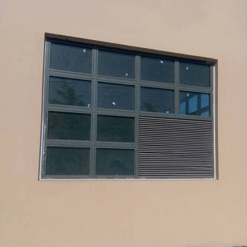 防爆窗廠家(圖1) 防爆窗安裝效果.jpg