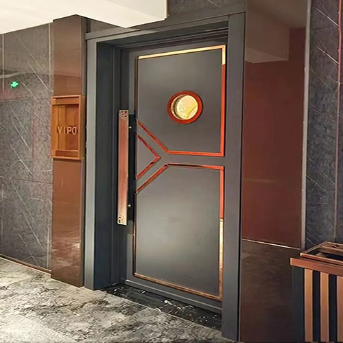 防火隔音門生產(chǎn)廠家(圖1) 防火隔音門.jpg