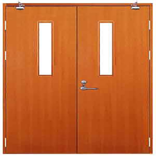 木質(zhì)防火門等級劃分(圖1) 木質(zhì)防火門產(chǎn)品圖1.jpg