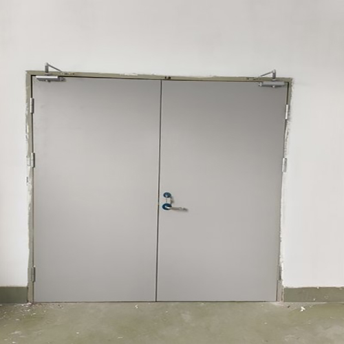 醫(yī)院防火門(圖1) 防火門產品1.jpg