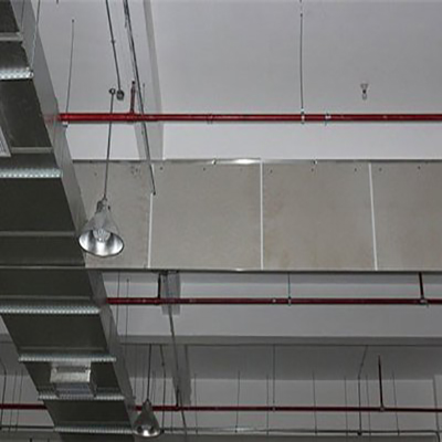 擋煙垂壁的6大考點(圖1) 擋煙垂壁1.jpg