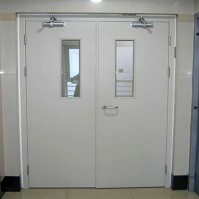 附近防火門(mén)廠家地址(圖1) 防火門(mén)13.jpg