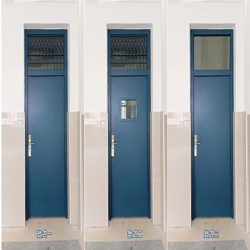 學校教室門廠家直銷(圖1) 教室門.jpg